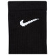 Nike Κάλτσες Everyday Plus Cushioned Crew Socks 3 pairs